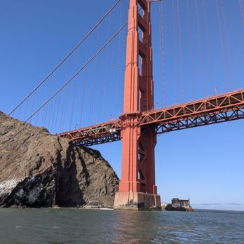 Adventure Cat Sailing Charters - Boating Near Me - San Francisco, California Adventure Cat Sailing Charters - Boating Near Me - San Francisco, California