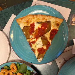Prima Pizza