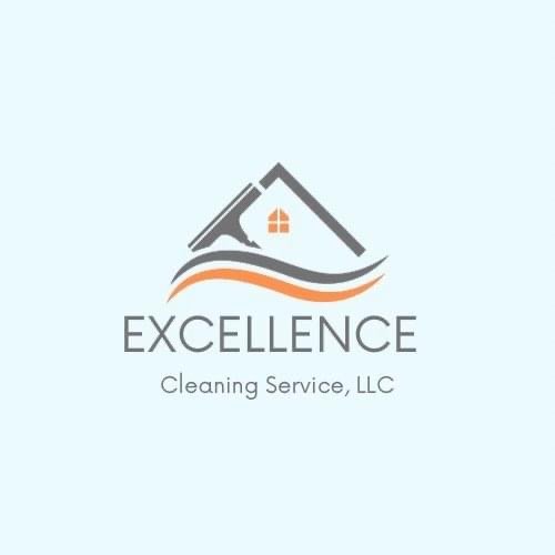 EXCELLENCE CLEANING SERVICE Updated June 2024 Marietta,