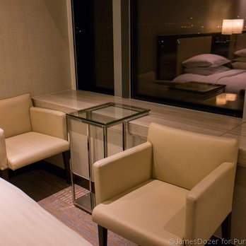 香港萬怡酒店 - Standard guest room - Hotels Near Me - Hong Kong, HK