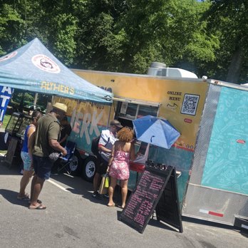 Wine in the Woods - Beer, Wine & Spirits Near Me - Columbia, Maryland Wine in the Woods - Beer, Wine & Spirits Near Me - Columbia, Maryland
