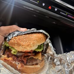 Krauszers