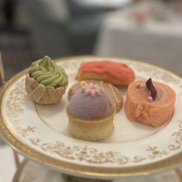 INTERCONTINENTAL THE WILLARD WASHINGTON D.C - Updated August