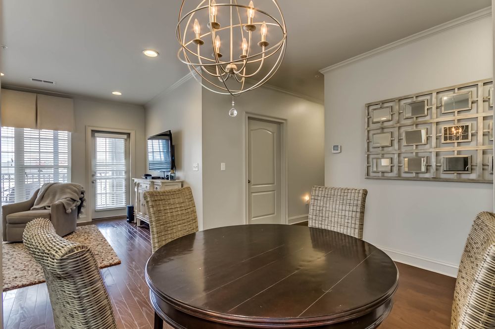 Jason Gray - property management company in Tuscaloosa, AL