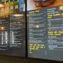 Photo of Pedals Smoothie and Juice Bar