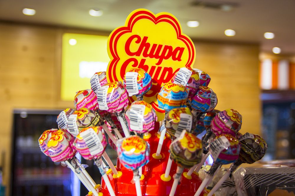 CAN DO HARDWARE 34 Photos Hardware Stores 303 3rd Ave SW