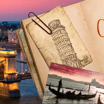 Gwin's Travel - Travel Services Near Me Gwin's Travel - Travel Services Near Me