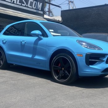 Radical Auto - Used Car Dealers Near Me - Burbank, California Radical Auto - Used Car Dealers Near Me - Burbank, California