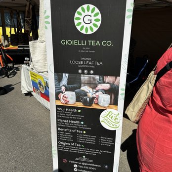 124 Grand Market - Farmers Market Near Me - Edmonton, Alberta 124 Grand Market - Farmers Market Near Me - Edmonton, Alberta
