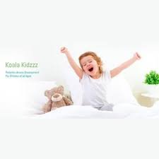 Koala Center for Sleep Disorders - sleep specialist in Kansas City, MO