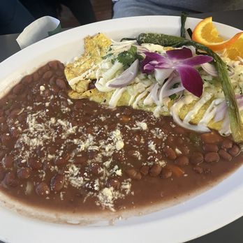 American & Mexican Diner - Chilaquiles omelette - Diners Near Me - Hartford, Connecticut American & Mexican Diner - Chilaquiles omelette - Diners Near Me - Hartford, Connecticut