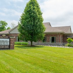 Great Lakes Family Dental