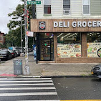 Firehouse - a fire hydrant on the corner of a street - Grocery Near Me - New York, New York Firehouse - a fire hydrant on the corner of a street - Grocery Near Me - New York, New York