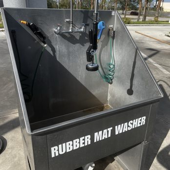 Zips Car Wash - Car Wash Near Me - Lake Wales, Florida Zips Car Wash - Car Wash Near Me - Lake Wales, Florida