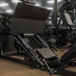 Iron Addiction 2.0