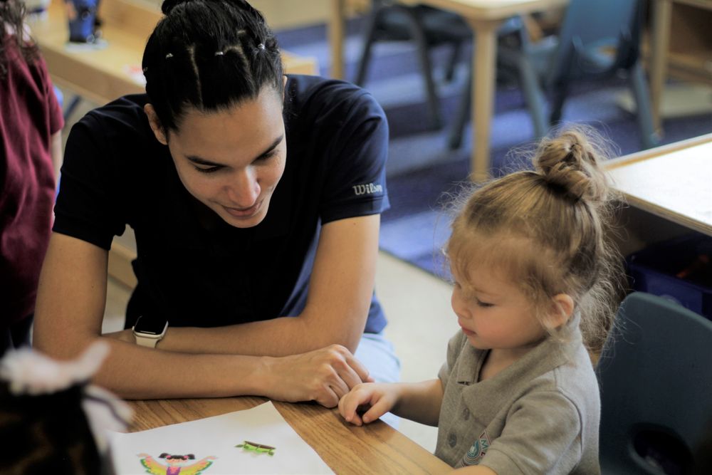 Fun Time - Poinciana - social services organization in Naples, FL