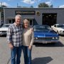 Photo of ADK Auto Sales