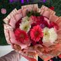 Photo of Vero’s Flowers