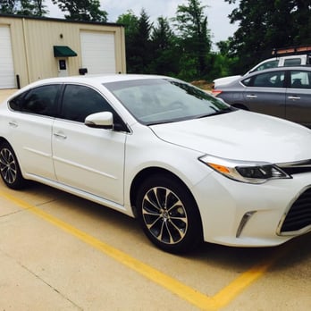 Absolute Tint - Auto Glass Services Near Me - Bossier City, Louisiana Absolute Tint - Auto Glass Services Near Me - Bossier City, Louisiana