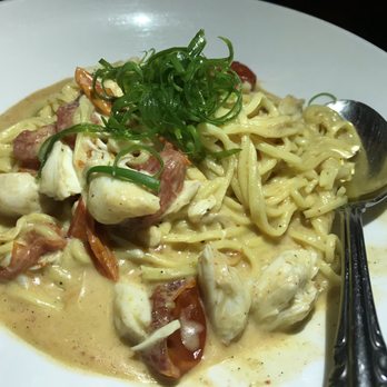 Siena Tavern - Spaghetti - Italian Near Me - Chicago, Illinois