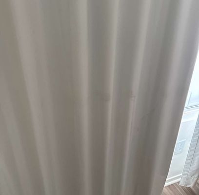 1555 Vine St by null