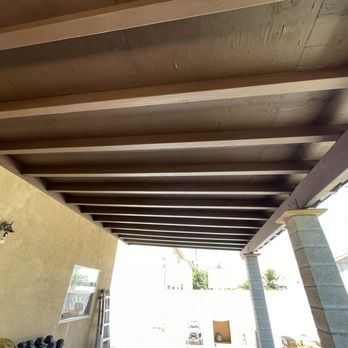 Horizon Painting - Painters Near Me