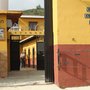 Photo of Centro Ecuestre Dani