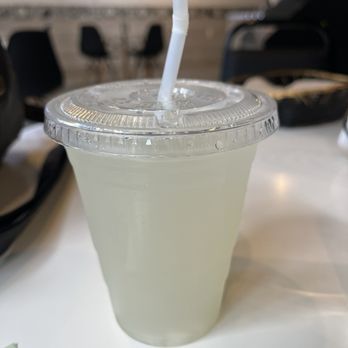 Gursha Ethiopian Cuisine - Lemonade - Ethiopian Near Me - Washington, DC, District of Columbia Gursha Ethiopian Cuisine - Lemonade - Ethiopian Near Me - Washington, DC, District of Columbia
