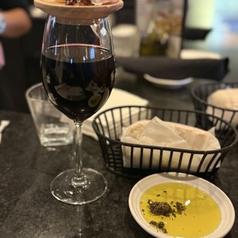 Carrabba's Italian Grill - Italian Near Me - Sarasota, Florida Carrabba's Italian Grill - Italian Near Me - Sarasota, Florida