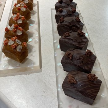 Lysee - Cakes to tempt - Desserts Near Me - New York, New York Lysee - Cakes to tempt - Desserts Near Me - New York, New York