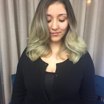 Tsomuka - -By Kayla! - Makeup Artists Near Me - Berkeley, California