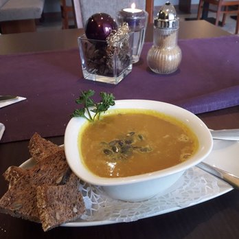 CarMa Vega - Schwäbische Apfelsuppe - Swabian Near Me - Immenstaad am Bodensee, BW CarMa Vega - Schwäbische Apfelsuppe - Swabian Near Me - Immenstaad am Bodensee, BW
