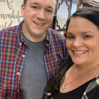Arrigoni Winery - Jesse and I - Wineries Near Me - Portland, Connecticut