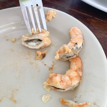 Lazy Days Restaurant - Seafood Near Me - Islamorada, Florida Lazy Days Restaurant - Seafood Near Me - Islamorada, Florida