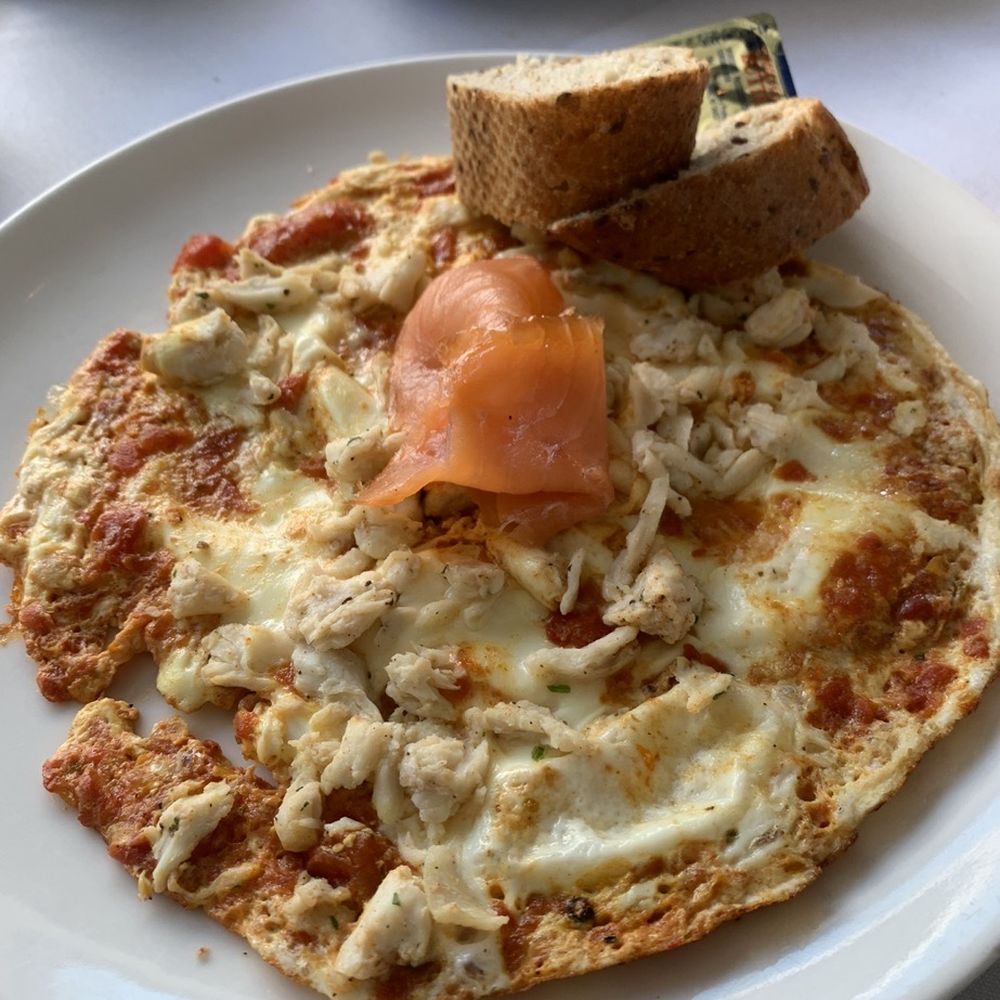 Peacock Cafe - Wine Bars Near Me - Washington, DC, District of Columbia