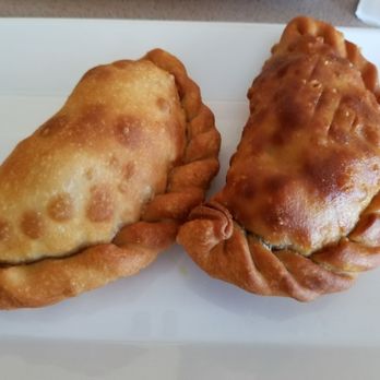 Cakes and More - Bakeries Near Me - Columbus, Ohio Cakes and More - Bakeries Near Me - Columbus, Ohio