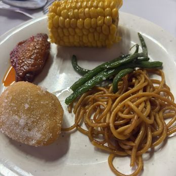 Banyan City Buffet - Chinese Near Me - Orlando, Florida Banyan City Buffet - Chinese Near Me - Orlando, Florida