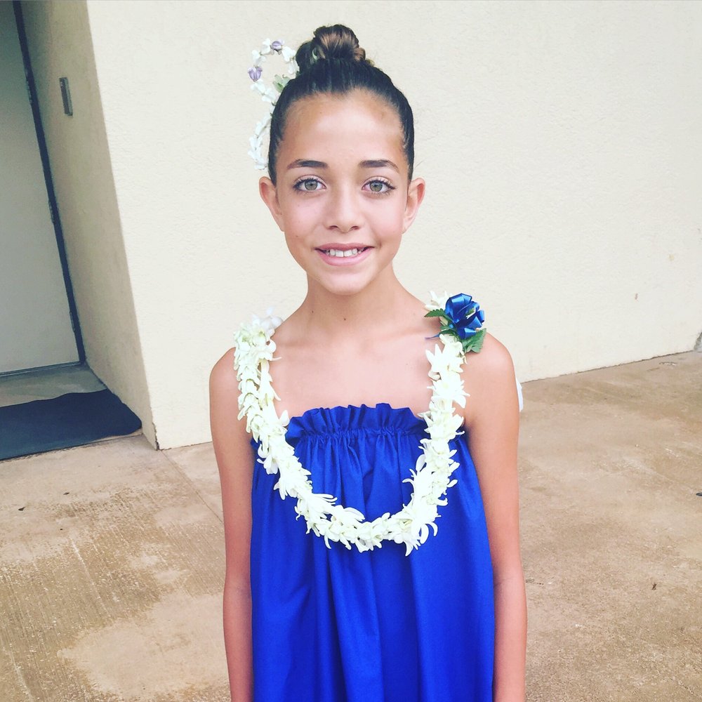 HAWAII ENDODONTICS Updated September 2024 30 Reviews 30 Aulike St