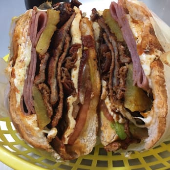 Don Pepe Tortas & Jugos - Holy torta! The Hawaiian ... must try! - Mexican Near Me - Brooklyn, New York Don Pepe Tortas & Jugos - Holy torta! The Hawaiian ... must try! - Mexican Near Me - Brooklyn, New York
