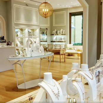 Kendra Scott - Jewelry Near Me - Allen, Texas Kendra Scott - Jewelry Near Me - Allen, Texas