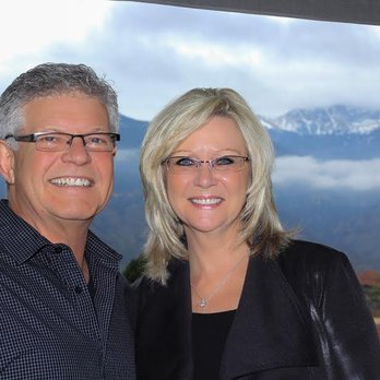 Life Source Chiropractic - Dr Bill & Nikki are ready to serve you and your family!! - Chiropractors Near Me - Colorado Springs, Colorado Life Source Chiropractic - Dr Bill & Nikki are ready to serve you and your family!! - Chiropractors Near Me - Colorado Springs, Colorado