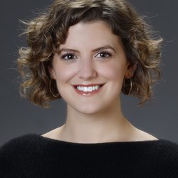 Duron Studio Photography - Studio Head shot