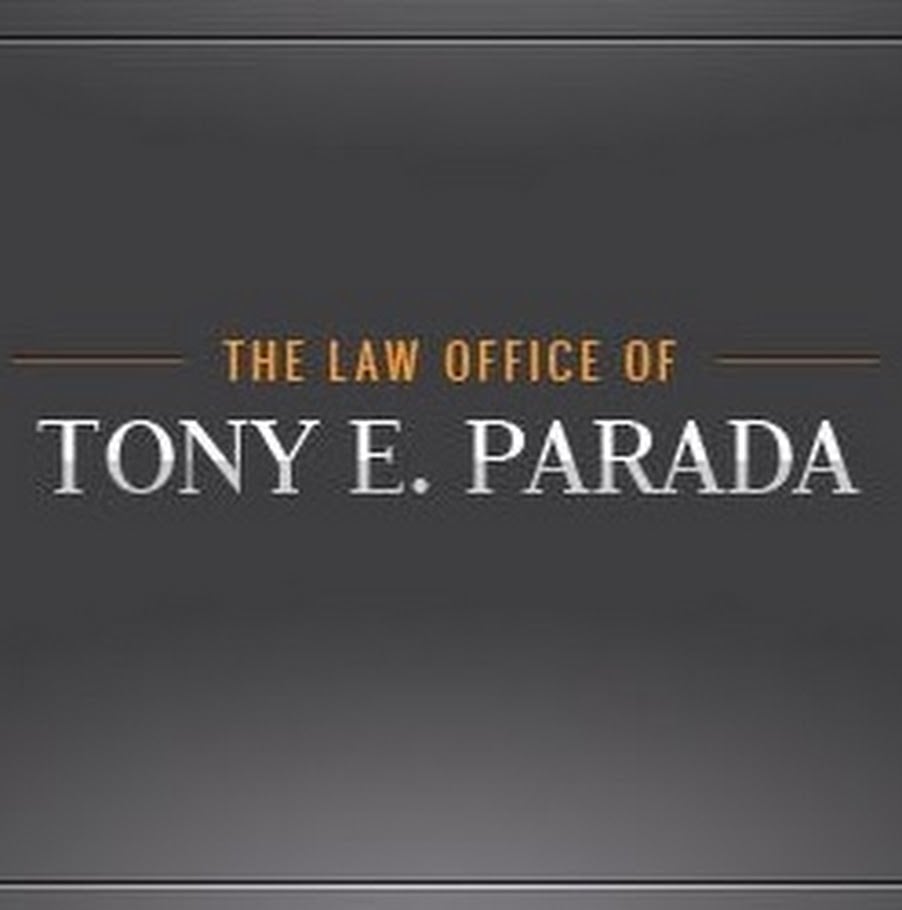 The Law Office of Tony E Parada - immigration attorney in Houston, TX