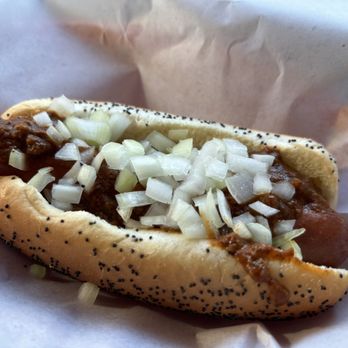 Amer's Delicatessen - Coney Dog - Coffee & Tea Near Me - Ann Arbor, Michigan Amer's Delicatessen - Coney Dog - Coffee & Tea Near Me - Ann Arbor, Michigan