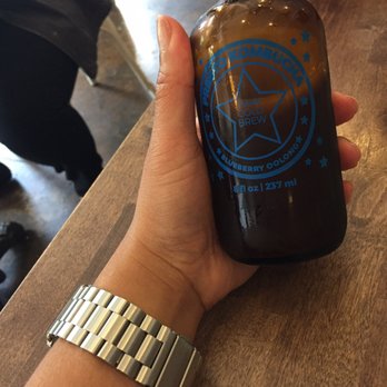Garden Table - Broad Ripple - Kombucha - Juice Bars & Smoothies Near Me - Indianapolis, Indiana Garden Table - Broad Ripple - Kombucha - Juice Bars & Smoothies Near Me - Indianapolis, Indiana