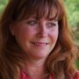 Photo of Alison Jacoby