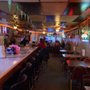Photo of Chevy's Bar & Grill