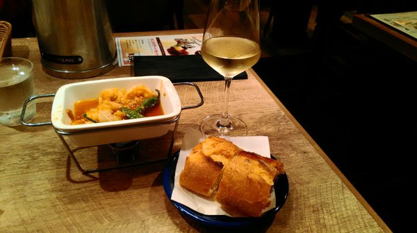 LUMINE EST Shinjuku by null