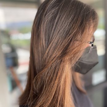 Hair Crusher - Hair Salons Near Me - Arcadia , California Hair Crusher - Hair Salons Near Me - Arcadia , California
