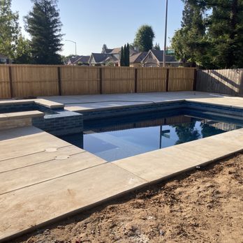 TNT Pools - Pool & Hot Tub Service Near Me